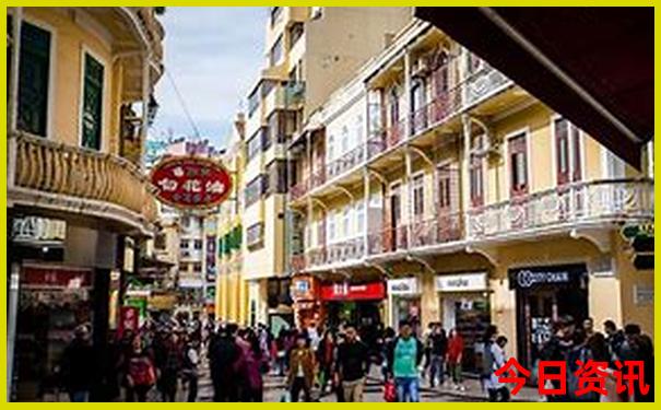 长沙自驾贵州旅游自由行攻略