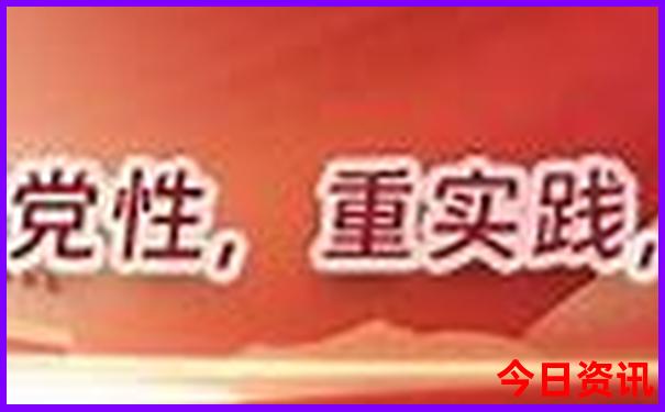 夏天避暑景点推荐