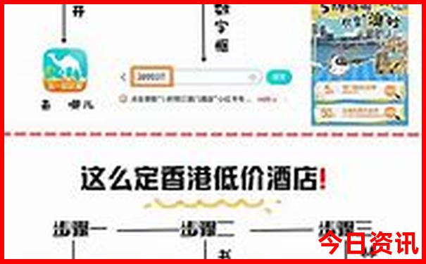 优待证在北京景区免费吗
