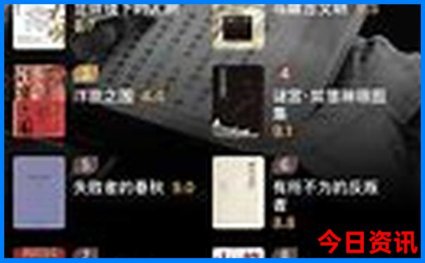 暑假江西旅游景点攻略
